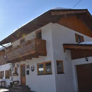 https://gastehaus-kurz.com-bavaria.com