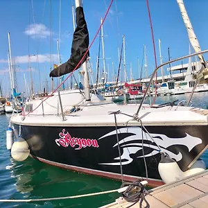https://canarian-pirat.in-canary-islands.com