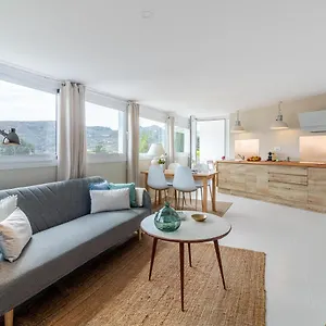 https://santa-brigida-window-suite.in-canary-islands.com