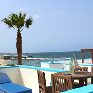 https://villa-calcuta-by-privilege-bay.in-canary-islands.com
