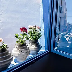 https://lazurite-apartamentos-vacacionales-maspalomas.in-canary-islands.com