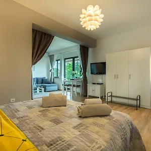 https://studio-andrea-rovinj.in-istria.net